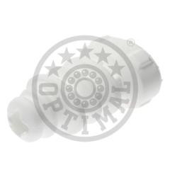 Отбойник амортизатора SKODA: OCTAVIA (1Z3) OCTAVIA Combi (1Z5)VW: GOLF PLUS (5M1 521) GOLF V (1 f8-7600