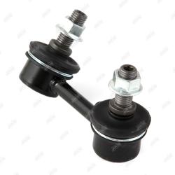 Тяга стабилизатора HONDA ACCORD CF3/CF4/EURO/CF5/CG6/CG8/CL/CL1/CF9/CG1/CH3/CG5 LS28280R