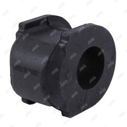 Втулка стабилизатора TOYOTA LITE/TOWNACE 96-07 пер.подв. BL21052