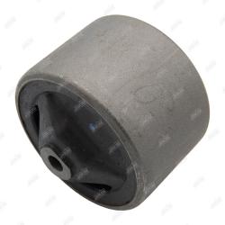 Сайлентблок опоры двигателя INFINITI G20 PRIMERA P11 98-01/NISSAN BLUEBIRD BE22001H