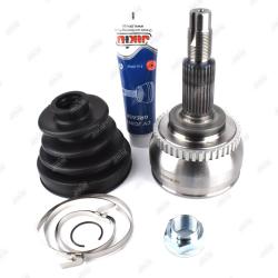 ШРУС INFINITI I30 CA33 (99-04)/NISSAN CEFIRO A33 (98-03)/MAXIMA CA33 (99-08) JC22028