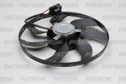 PFN215 Вентилятор радиатора