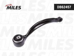 DB62457 Рычаг BMW E90/E91/E92/E84 07- пер.подв.прав.