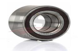 Подшипник ступ.FORD TOURNEO CONNECT/TRANSIT CONNECT 02- пер. +ABS BSG 30-605-012