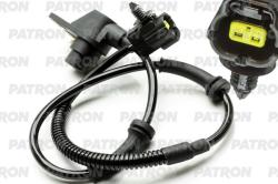 Датчик частоты вращения колеса ABS56000