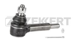 Наконечник рулевой прав. Mitsubishi Canter 01- sn-2146