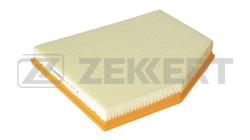 Фильтр возд. BMW 5 (E60 E61) 03- 6 (E63 E64) 03- lf-1333