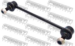 ТЯГА СТАБИЛИЗАТОРА ЗАДНЯЯ (HYUNDAI TUCSON 2004-2010) FEBEST 1223-tucsr