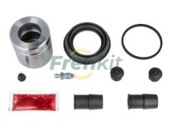 Caliper Repair Kit 254844