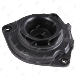 Опора амортизатора NISSAN MICRA/MARCH K12 02-10 MS22011