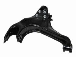 Рычаг подвески MITSUBISHI PAJERO SPORT/CHELLENGER/L200 96-05 LH