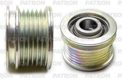 P5016610 Шкив генератора