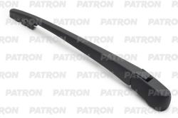 PWA116 Рычаг стеклоочистителя