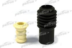 Защитный комплект амортизатора PPK10307