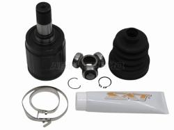 Шрус (Спереди/ Внутр) Honda Accord 97-03 / Civic 91-06 / Civic Ferio 95-00 / CR-V 95-01