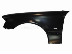 Крыло переднее Mercedes-Benz C-Class 93-01 (Слева/ Под поворот(ы))