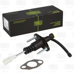 Цилиндр сцеп. для а/м Opel Astra H (04-) (главн.) (CF 816)