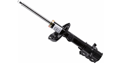 Амортизатор перед. лев. Honda CR-V III, Mk III (RE) 2.0-2.4\Бензин Дизель \2007-2009 42141394