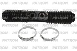 PSE6479 Пыльник рулевой рейки