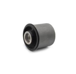 Сайлентблок задней балки L=R CB-D701