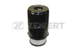 Фильтр возд. MB T1 (601 602) 88- T1/TN (611) 88- O 100 City 94- lf-1123