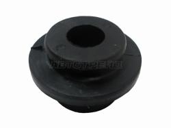 Втулка крепления радиатора верхняя HYUNDAI CRETA 15- / ELANTRA 14- / KIA SOUL 11- / CERATO 13-