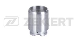 Поршень тормозного суппорта задн. Toyota Corolla (E110) 99- Mazda 6 02- br-1531