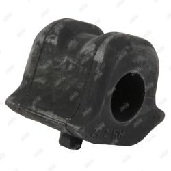 Втулка стабилизатора LEXUS NX200 AGZ15/AYZ10L BL21283R