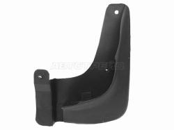 Брызговик Hyundai Elantra 00-09 / Avante 00-06 (Спереди/ Справа)