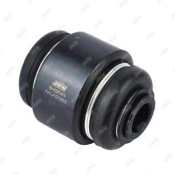 Сайлентблок рычага BMW X3 F25 10-/ X4 F26 14- BH32045