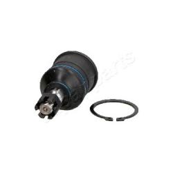 Опора шаровая HONDA Accord Civic Prelude bj404