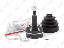 ШРУС VW TRANSPORTER V 2.0TDI-3.2 03- нар. CO-8006