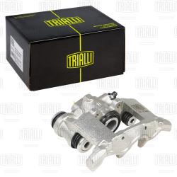 Суппорт торм. для а/м Peugeot 406 (96-) зад. прав. d=33мм (CF 052310)