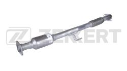 Труба приемная Toyota Camry (V40) 06- ga-3005a