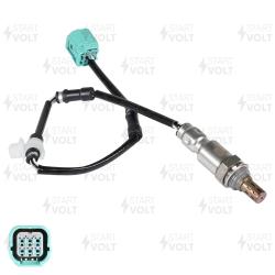 Датчик кисл. для а/м Honda CR-V (07-) 2.4i после кат. (VS-OS 2307)