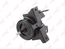 Опора двигателя R NISSAN ALMERA(N16) 1.6-1.8 / ALMERA TINO(V10) 1.8 00-06 / PRIMERA(P12) 1.6 02-08 me-1457