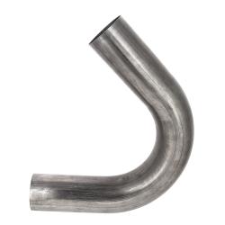 Изгиб трубы BP76135