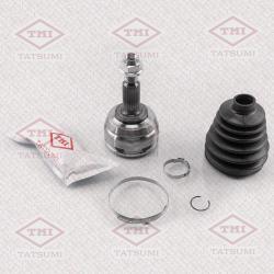 ШРУС наружный к-т TDA1092