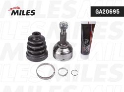 GA20695 ШРУС LADA LARGUS 1.6 16V 12- нар.