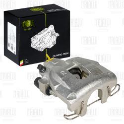 Суппорт торм. для а/м Volvo S60 (00-)/S80 (98-)/V70 (00-)/XC70 (00-) зад. прав. d=42мм (CF 103558)