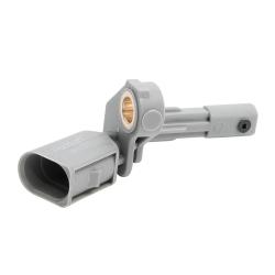 Датчик ABS VAG sfg137