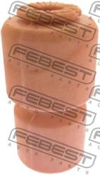 Отбойник амортизатора MAZDA 323 94-04 зад. MZD-323R