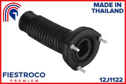 Опора амортизатора LEXUS RX300 98-03 зад.прав. 12J1122