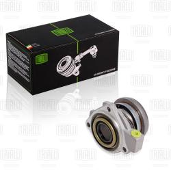 Муфта выкл. сцеп. для а/м Opel Vectra B (95-) (КПП F23) (гидравл.) (CT 2104)