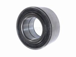 Подшипник передней ступицы MMC PAJERO IO 98-07/PAJERO PININ/MONTERO IO 99-05