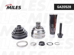 GA20528 ШРУС VW TRANSPORTER IV 1.9D-2.8 90-03 нар.