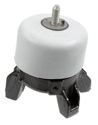 Опора двиг HYUNDAI 21930-2B900 4287201