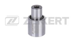 Ролик обводной ремня ГРМ Audi A3 96- Seat Ibiza II 96- Leon 99- Skoda Octavia (1U_) 96- VW Bora sr-1701