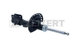 Амортизатор газовый левый передней подвески Nissan Note (E11 NE11) 06- sg-4818