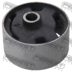 Сайлентблок задней подушки двигателя TMB-AE115